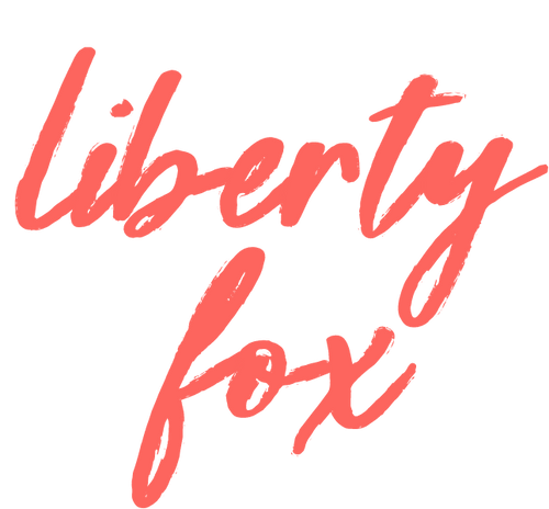 Liberty Fox